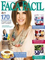 Revista Faça Fácil